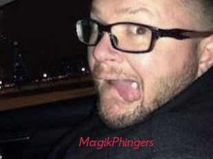 MagikPhingers