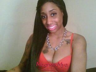 Magnetic_Mya