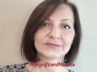 MagnificentMiracle