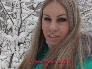 Magnificent_Baby