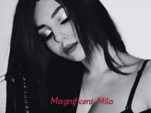 Magnificent_Mila