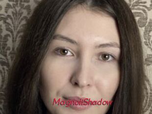 MagnoliShadow