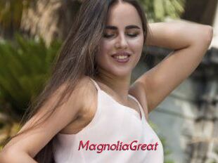 Magnolia_Great_