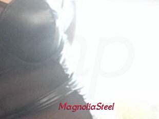 Magnolia_Steel
