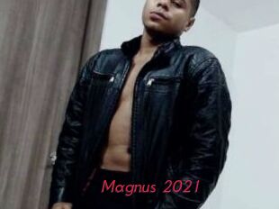 Magnus_2021
