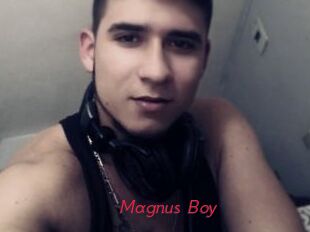 Magnus_Boy