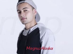MagnuzAlaska