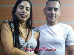 MaguiandPouljaa