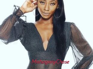 MahoganyChase