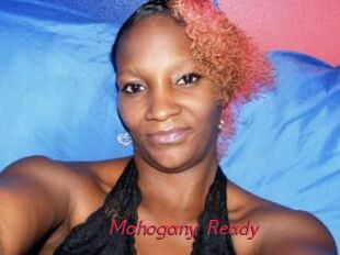 Mahogany_Ready