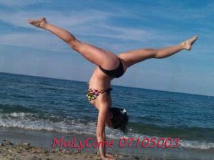 MaiLyCorne-07105003