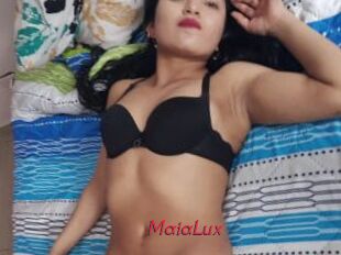 MaiaLux