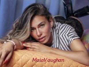 MaiaVaughan