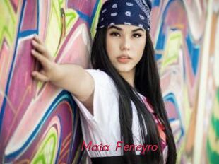 Maia_Ferreyro