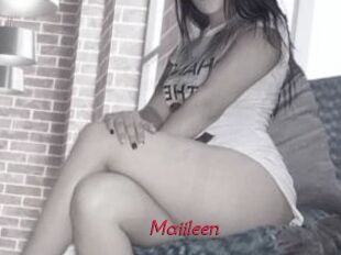 Maiileen