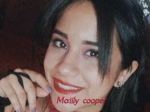 Maiily_cooper