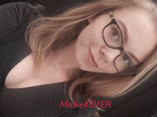 Maike4EVER