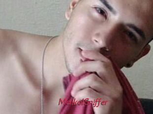 MaikolSniffer