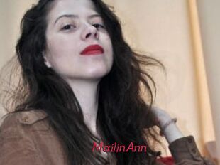 MailinAnn
