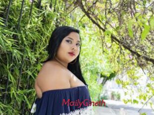 MailyGineth