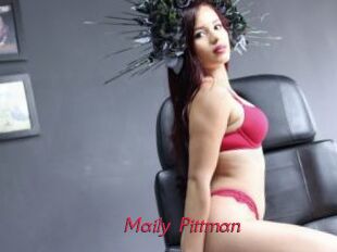 Maily_Pittman