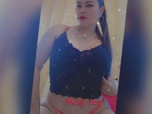 Maily_hot