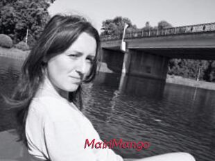 MairiMango