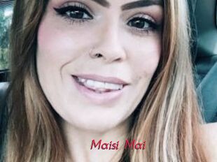 Maisi_Mai
