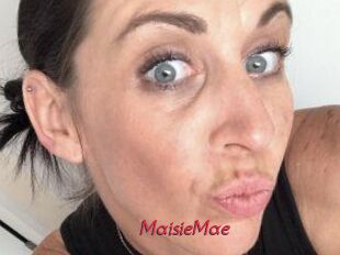 MaisieMae