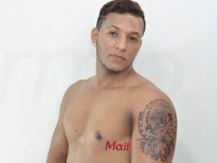 Mait