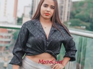 MaiteColet