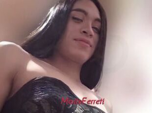 MaiteFerreti