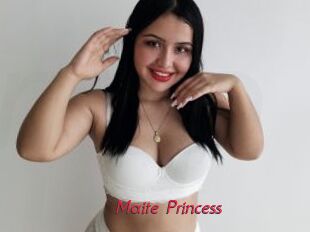 Maite_Princess