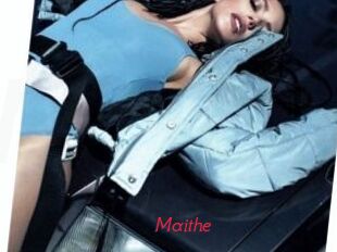 Maithe