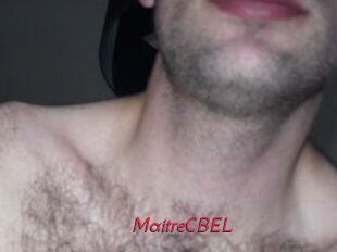 MaitreCBEL