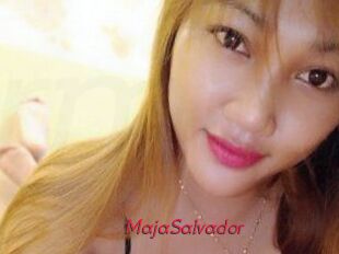 Maja_Salvador
