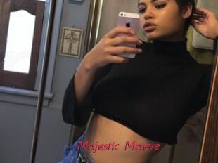 Majestic_Maeve