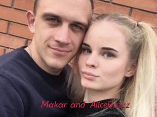 Makar_and_AliceBuzzz