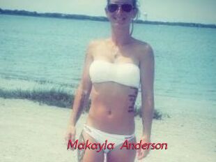 Makayla_Anderson