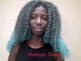 Makayla_Darrel