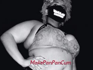 MakePanPanCum