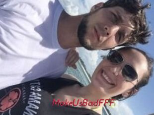 MakeUsBadFFF