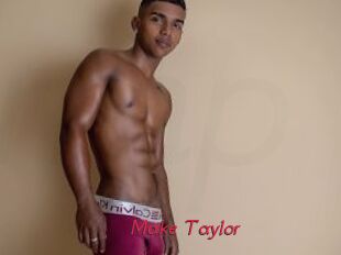 Make_Taylor