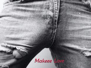 Makeee_Love