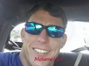 Makeme123