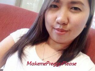 MakemePreggoPlease