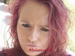 Makenna_Hill
