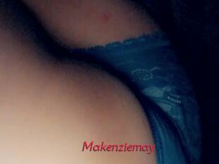 Makenziemay