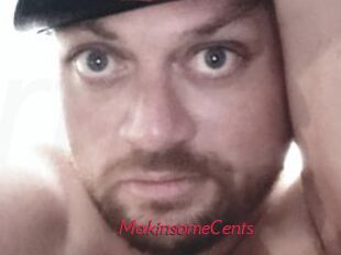 MakinsomeCents