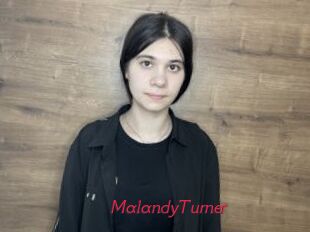 MalandyTurner